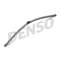 Lamela stergator DENSO DF-124