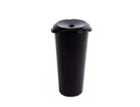 Recipient golire apa pentru scafa portabila