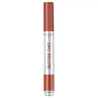 Luciu de buze Butter Tint 02 Honey Glace, 2g, Bourjois