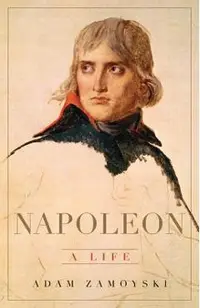 Napoleon: A Life