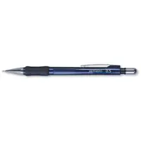 Creion Mecanic Mephisto, 0.5 mm
