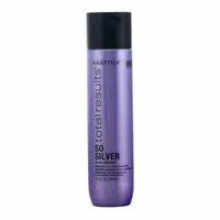 Șampon Matrix, So Silver, 300 ml
