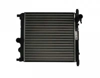 Radiator apa racire motor (transmisie manuala) SEAT MII; SKODA CITIGO; VW LOAD UP, UP 1.0 1.0CNG Electric dupa 2011
