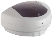 Dozator de săpun lichid Inter Ceramic - cu senzor