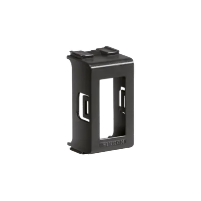DKA/G - Kit cu 5 adaptoare pentru seria civila GEWISS® PLAYBUS