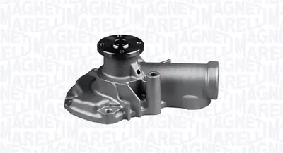 Pompa Apa Mitsubishi Carisma, Galant Iv, Lancer Vii, Lancer Viii, Outlander I 1.8 2.0
