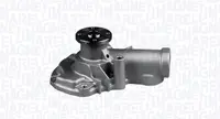 Pompa Apa Mitsubishi Carisma, Galant Iv, Lancer Vii, Lancer Viii, Outlander I 1.8 2.0