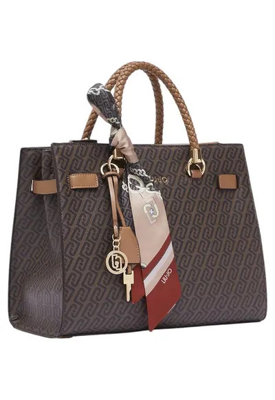 Geanta Manhattan M 63486 - Maro