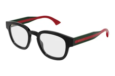 Gucci GG1992O 001