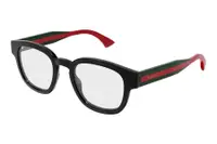 Gucci GG1992O 001