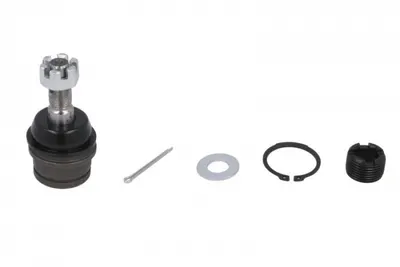 Pivot axa Dreapta Stanga (inferior fata) potrivit JEEP GRAND CHEROKEE II, WRANGLER I, WRANGLER II, WRANGLER III 2.5-4.7 12.91