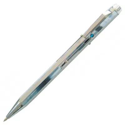 Pix multifunctional, 4 culori, Concorde Koh-I-Noor