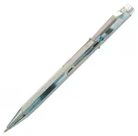 Pix multifunctional, 4 culori, Concorde Koh-I-Noor