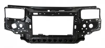 Panou fata Trager complet, cu Suport far SKODA FELICIA intre 1994-1998