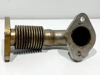 Conducta egr A6511411004 Mercedes C-Class (2014->) [W205] 2.2 cdi