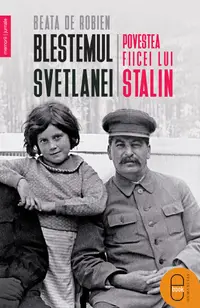 Blestemul Svetlanei (pdf)