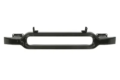 Suport tampon Fata potrivit PEUGEOT 407 1.6D-3.0D dupa 2004 - (superior)