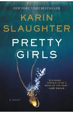 Pretty Girls