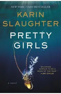 Pretty Girls