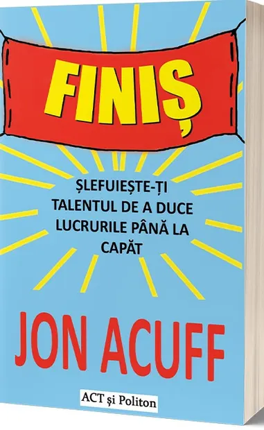 Finis