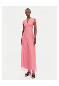 Rochie de seara - roz