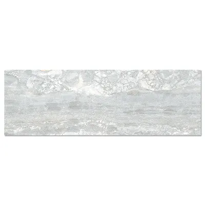 Faianta Marvel Grey 25 x 75