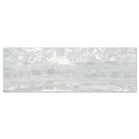 Faianta Marvel Grey 25 x 75