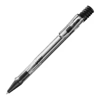Pix cu mecanism Vista 212, LAMY