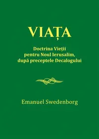 Viața - Paperback brosat