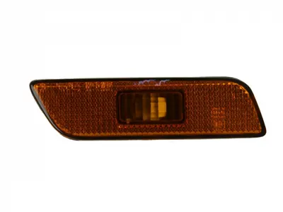 Semnalizator portocaliu dreapta VOLVO S80 I 1998-2006