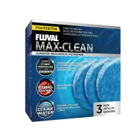Hagen PolyPad Fluval FX5 / FX6