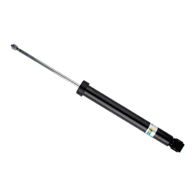 Amortizor BILSTEIN 19-279565