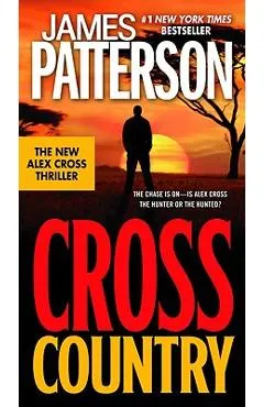 Cross Country