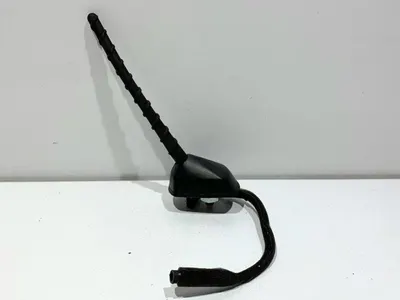 Antena radio 96210-2S600 Hyundai ix35 (2010-2013)