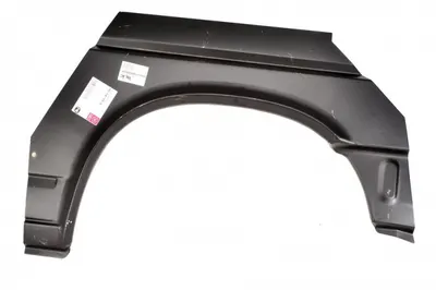 Segment reparatie aripa fata stanga VW TRANSPORTER dupa 1991