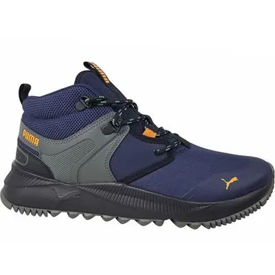 Încălțăminte universali bărbătești Puma Pacer Future TR Mid