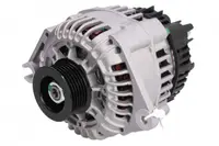 Alternator (12v, 80a) Potrivit Peugeot 306, 405 Ii, Expert, Partner, Partner Minivan 1.8 1.8d 1.9d 08.92-12.02