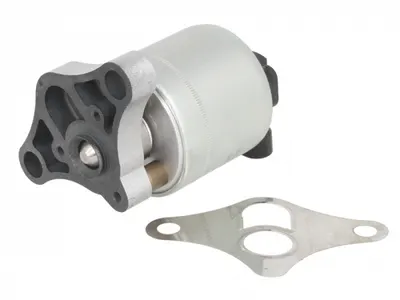 Supapa Egr Opel Astra G, Combo, Combo Tour, Corsa C, Meriva A, Tigra, Vectra B, Vectra C, Vectra C Gts, Zafira a 1.4-1.8