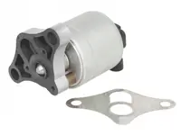 Supapa Egr Opel Astra G, Combo, Combo Tour, Corsa C, Meriva A, Tigra, Vectra B, Vectra C, Vectra C Gts, Zafira a 1.4-1.8