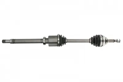 Planetara fata dreapta 1090mm potrivit FORD TRANSIT, TRANSIT TOURNEO 2.2D 2.4D 3.2D 03.04-12.14