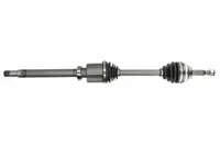 Planetara fata dreapta 1090mm potrivit FORD TRANSIT, TRANSIT TOURNEO 2.2D 2.4D 3.2D 03.04-12.14