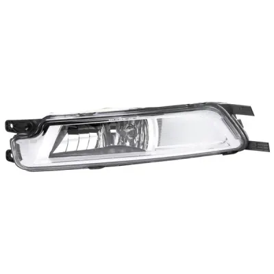 Proiector ceata HELLA 1NA 011 839-131