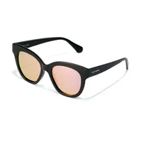Ochelari de soare dama Hawkers HAUR22BKTP Polarizati