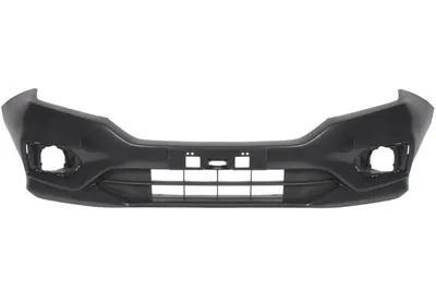 Bara Fata potrivita HONDA CITY VI FL 2017-2020 (fara primer Cu grilaj central, grund)