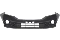 Bara Fata potrivita HONDA CITY VI FL 2017-2020 (fara primer Cu grilaj central, grund)