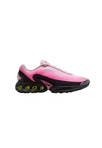 Pantofi sport W AIR MAX DN PRM-HQ0013-600