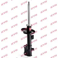 Amortizor KYB 334464