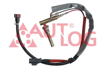 Sistem injector DeNOx potrivit CITROEN JUMPER; FORD TRANSIT, TRANSIT V363; PEUGEOT BOXER 2.2D 04.06