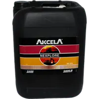 Ulei Akcela NEXPLORE 20L 20L