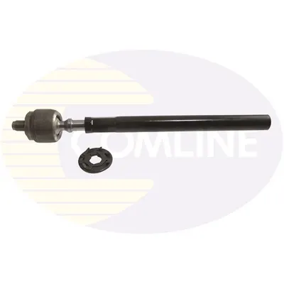 Articulatie axiala, cap de bara COMLINE CTR3147